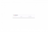 Межсетевой экран Fortinet FortiGate-40F