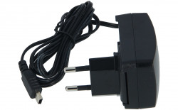 Блок питания Cisco CP-PWR-7925G-CE= 7925G Phone Power Supply-CP-PWR-7925G-CE=(NEW)