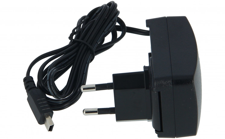 Блок питания Cisco CP-PWR-7925G-CE= 7925G Phone Power Supply-CP-PWR-7925G-CE=(NEW)