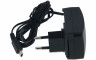 Блок питания Cisco CP-PWR-7925G-CE= 7925G Phone Power Supply-CP-PWR-7925G-CE=(NEW)