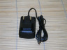 Блок питания Cisco CP-PWR-7925G-CE= 7925G Phone Power Supply-CP-PWR-7925G-CE=(NEW)