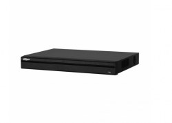 Гибридный видеорегистратор 32-канальный Dahua DHI-XVR5232AN-S2, IP до 32 каналов