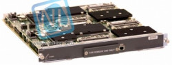 Модуль Cisco Catalyst ACE30-MOD-K9