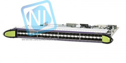 Модуль интерфейсный Extreme BlackDiamond 8900-G48X-xl, 48 портов 1000BaseX SFP