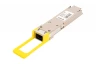 Модуль 400G OSFP112 4x100GBASE, разъем MPO, дальность до 500м