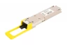Модуль 400G OSFP112 4x100GBASE, разъем MPO, дальность до 500м