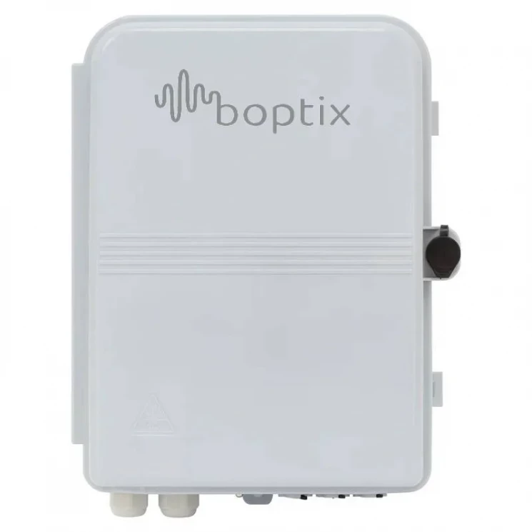 Коробка распределительная оптическая BO-FTTH-FDB-24X