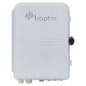 Коробка распределительная оптическая BO-FTTH-FDB-24X