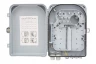 Коробка распределительная оптическая BO-FTTH-FDB-24X