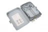 Коробка распределительная оптическая BO-FTTH-FDB-24X