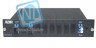 Модуль Add/Drop SNR-CWDM-DRP1-10GR-1470/1610 в 1/2-слоте