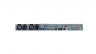 Платформа Gigabyte 1U R182-Z90, До двух процессоров AMD EPYC 7002, DDR4, 4x3.5"/2.5" SATA/SAS, 2x1000Base-T