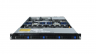 Платформа Gigabyte 1U R182-Z90, До двух процессоров AMD EPYC 7002, DDR4, 4x3.5"/2.5" SATA/SAS, 2x1000Base-T