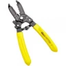Стриппер Miller Multi-Wire 721 для удаления оболочки кабеля (0.6…2.6 мм)