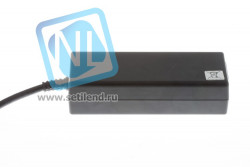 Адаптер питания Cisco PWR-1700-AC