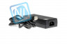 Адаптер питания Cisco PWR-1700-AC