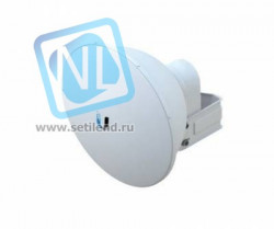 Антенна Ubiquiti airFiber 5G23-S45