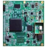 6-канальный модулятор DVB-C для DCP-1000Pro