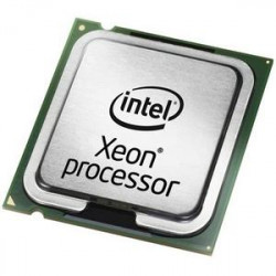 Процессор HP 499047-B21 Xeon E5450 3.0GHz Quad Core 12MB DL180 G5 Option Kit-499047-B21(NEW)