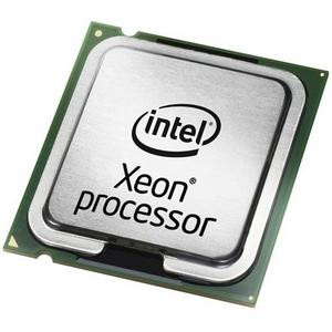 Процессор HP 499047-B21 Xeon E5450 3.0GHz Quad Core 12MB DL180 G5 Option Kit-499047-B21(NEW)