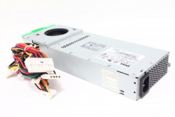 Блок питания Dell 04E044 180W GX240 GX260 Workstation Power Supply-04E044(NEW)