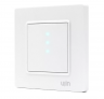 Контроллер протечки UJIN WiFi/BLE 12В СУ-01