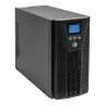 Источник бесперебойного питания On-Line SNR серии BASE 3кВА/2,7кВт, 72VDC