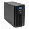 Источник бесперебойного питания On-Line SNR серии BASE 3кВА/2,7кВт, 72VDC