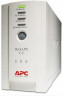 Источник бесперебойного питания Back-UPS BK500EI