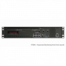 Корпоративный модуль мониторинга VT960