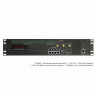 Корпоративный модуль мониторинга VT960