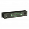 Корпоративный модуль мониторинга VT960