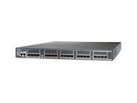 Коммутатор HP A7426A MDS 9120 Multi Layer Fabric Switch-A7426A(NEW)