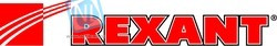 34-0407, ТB-Антенна наружная для цифрового телевидения DVB-T2 (модель RX-407) (пакет)