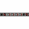 Коммутатор Arista DCS-7060CX-32S-F
