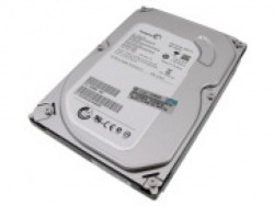 Накопитель HP 274657-001 ATA 80Gb 5.4K-274657-001(NEW)