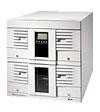 Кабель HP C5189M 4 Dr Conversion Kit for Model 1200ex Includes 4 9.1GB drives, cables and hardware for installation.-C5189M(NEW)