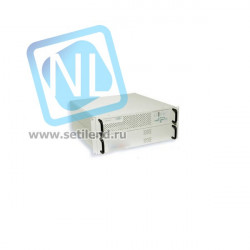 ИБП UPS Rack ДПК-1/1-2-220-Т 2000 ВА