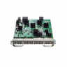 Модуль Cisco Catalyst C9400-LC-48UX