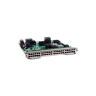 Модуль Cisco Catalyst C9400-LC-48UX