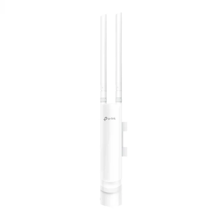 N300 Наружная точка доступа Wi‑Fi EAP110-Outdoor