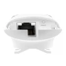 N300 Наружная точка доступа Wi‑Fi EAP110-Outdoor