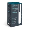 N300 Наружная точка доступа Wi‑Fi EAP110-Outdoor