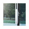 N300 Наружная точка доступа Wi‑Fi EAP110-Outdoor