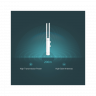 N300 Наружная точка доступа Wi‑Fi EAP110-Outdoor