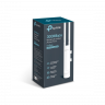 N300 Наружная точка доступа Wi‑Fi EAP110-Outdoor