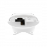 N300 Наружная точка доступа Wi‑Fi EAP110-Outdoor