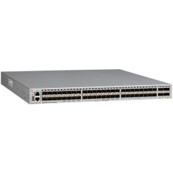 Коммутатор Brocade BR-VDX6740-64-F