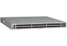 Коммутатор Brocade BR-VDX6740-64-F