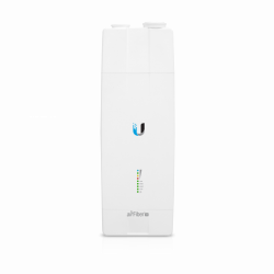 Радиорелейная станция Ubiquiti AirFiber 11